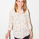 Raquel mijares mijares