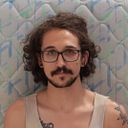 Daniel Hernández Torres