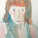 Meri Martorell Mascaró