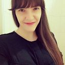 Bianca Andrea Valdatti