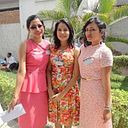 Idelsa Tantaleàn Lòpez