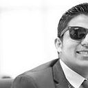 Junior Alejandro