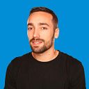 Aarón Ponce de León Luis