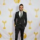 Ismael Moreno Bermejo