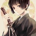 orfani Margot Valencia Mena