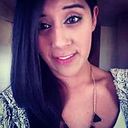 Diana Dotor Garduño