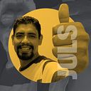 Julio Leonel Valle Lucero