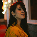 Sara Quilón
