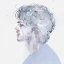 Manuel Yboel Polanco Alba