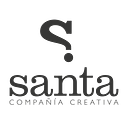 Santa Compañía Creativa