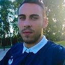 Álvaro Manteca Menasalvas