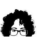 Carla Avión Marínez