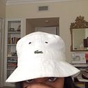 Claudia Moreno Sanabria