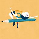 Albert Pinilla Ilustrador