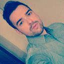 pedro_gcuenca