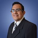 Carlos Espinal Bailón