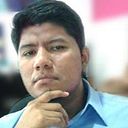 Luis Gonzalez