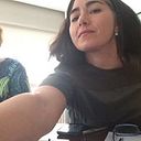 Daniela Guglielmetti