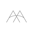 Andres Araya Gonzalez