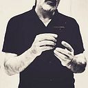 David Pérez (elFraile)