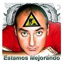 Marco Santana Suárez