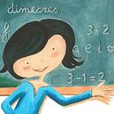 Cristina Pereyra López