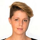 Ana Isabel Blanes García