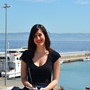 Cristina Méndez Perles