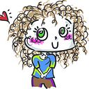 Noelia Martín Cardona