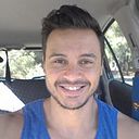 Romén Díez Padilla