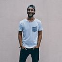 Juan Diego Gonzalez Rodriguez