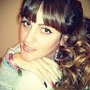 Yolanda Pérez Assing