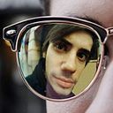 Pablo Carbonell Gandia