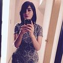 montse_czr