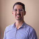 Sergio Zunico Paredes