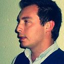 Nico Lizarralde