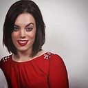 María García García de los Huertos