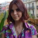 Elena Luque Ortuño