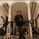 Francisco López López