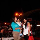 Jennyfer Muñoz A