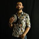 eduardoreplinger