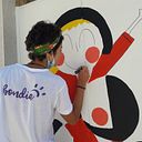 Gemma Guasch Sanabra