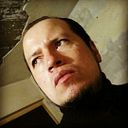 Carlos Alberto Reveles Arredondo