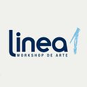 linea_1