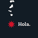 Alberto Toledano Gonzalez