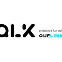 Quelinka