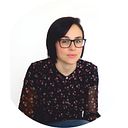 Lucía Gómez García