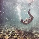 Cristina Ferrández Gómiz