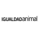Igualdad Animal