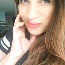 Lucy Cortez Bastidas